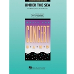 Under The Sea