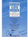 Andrew Lloyd Webber In Concert