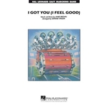 I Got You (I Feel Good)