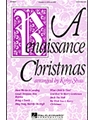 Renaissance Christmas