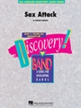 Sax Attack