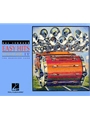 Hal Leonard Easy Hits For Mar Bnd Volume 4