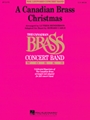 Canadian Brass Christmas