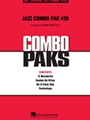 Jazz Combo Pak #20