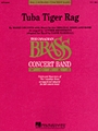 Tuba Tiger Rag