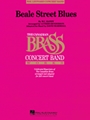 Beale Street Blues