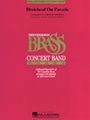 Dixieland On Parade
