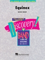 Equinox