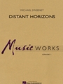 Distant Horizons