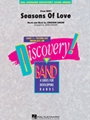 Seasons Of Love