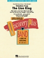 Lion King  Selections