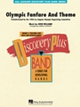 Olympic Fanfare & Theme