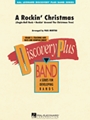 Rockin' Christmas, A