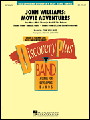 John Williams Movie Adventures
