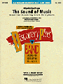Sound Of Music  Highlights