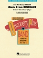 Dinosaur, Music From