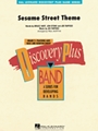Sesame Street Theme