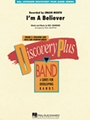 I'm A Believer