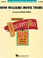 John Williams Movie Themes For Band