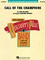 Call Of The Champions