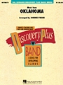 Oklahoma  Music From
