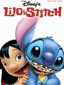 Lilo & Stitch  Medley