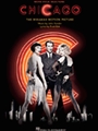 Chicago  Music From