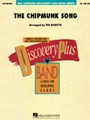 Chipmunk Song