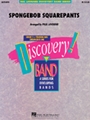 Spongebob Squarepants