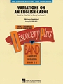Variations On An English Carol