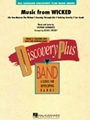 Wicked  Music From