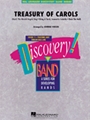 Treasury Of Carols