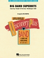 Big Band Superhits