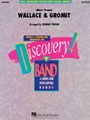 Wallace & Gromit