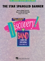 Star Spangled Banner
