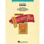 Clocks