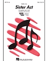Sister Act  Medley