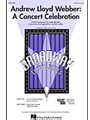 Andrew Lloyd Webber: Concert Celebration