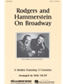 Rodgers & Hammerstein On Broadway