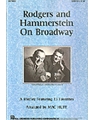 Rodgers & Hammerstein On Broadway