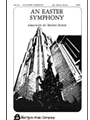 Easter Symphony
