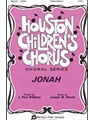 Jonah