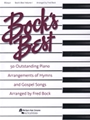 Bock's Best Volume 1