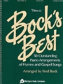 Bock's Best Volume 2