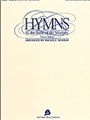 Hymns In The Style Of  Masters 1