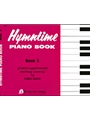 Hymntime Piano Book  Book 3
