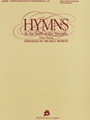 Hymns In The Style Of  Masters 2