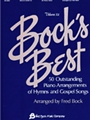 Bock's Best Volume 4
