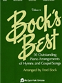 Bock's Best Volume 5