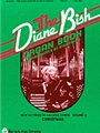 Diane Bish Organ Book  Volume 3 Christmas